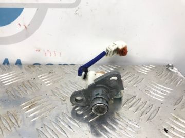 Замок кришки багажника HONDA CIVIC 4D 06-11