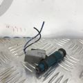 15710-65J00 | Форсунка топливная SUZUKI SX4 06-13 - Превью 2