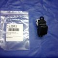 25411-AX010 | Кнопка стеклоподъемника задн. NISSAN TIIDA/VERSA C11 04-11