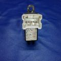 25411-AX010 | Кнопка стеклоподъемника задн. NISSAN TIIDA/VERSA C11 04-11 - Превью 2
