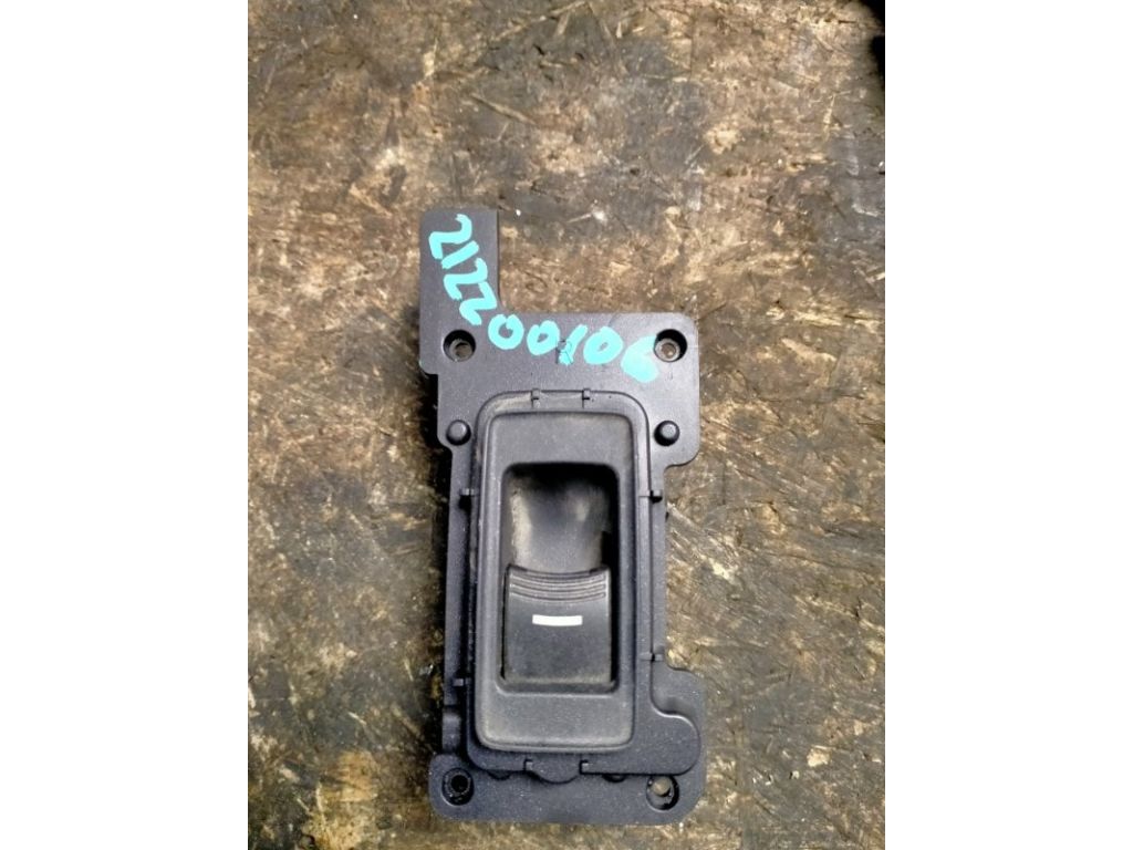 35770-STK-A01 | Кнопка склопідіймача задн. ACURA RDX 06-12