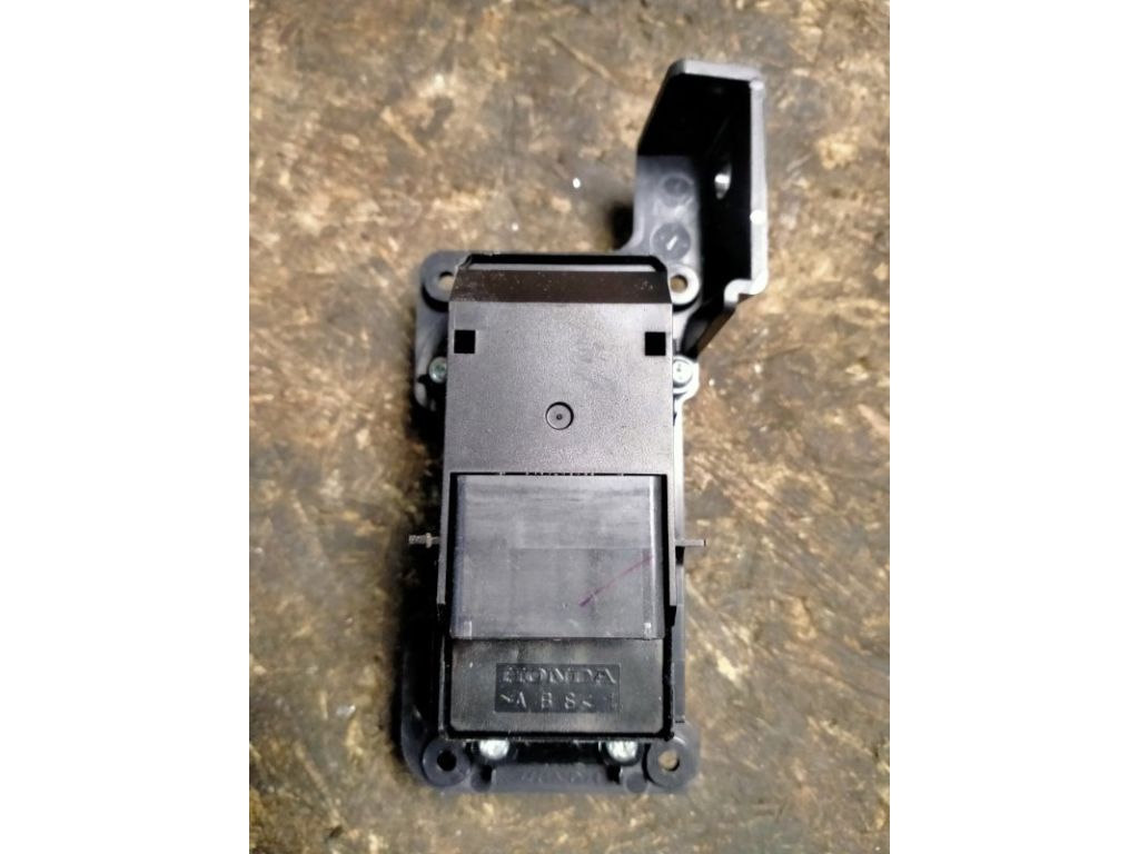 35770-STK-A01 | Кнопка склопідіймача задн. ACURA RDX 06-12 - Фото 3