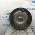 Гідротрансформатор АКПП HYUNDAI SONATA YF 10-14