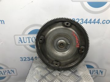 Гидротрансформатор АКПП HYUNDAI SONATA YF 10-14