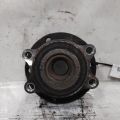 40202-4EA0A | Ступица передн. прав. NISSAN X-TRAIL/ROGUE T32 13-20 - Превью 3