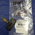 40700-JK00B | Датчик давления в шинах INFINITI G25/G35/G37/Q40 06-14