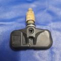 40700-JK00B | Датчик давления в шинах INFINITI G25/G35/G37/Q40 06-14 - Превью 2