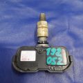 40700-JK00B | Датчик давления в шинах INFINITI G25/G35/G37/Q40 06-14 - Превью 3