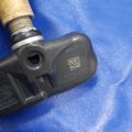 40700-JK00B | Датчик давления в шинах INFINITI G25/G35/G37/Q40 06-14 - Превью 4