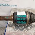 43430-0C020 | Привод передний прав. TOYOTA TUNDRA 07-13 - Превью 2