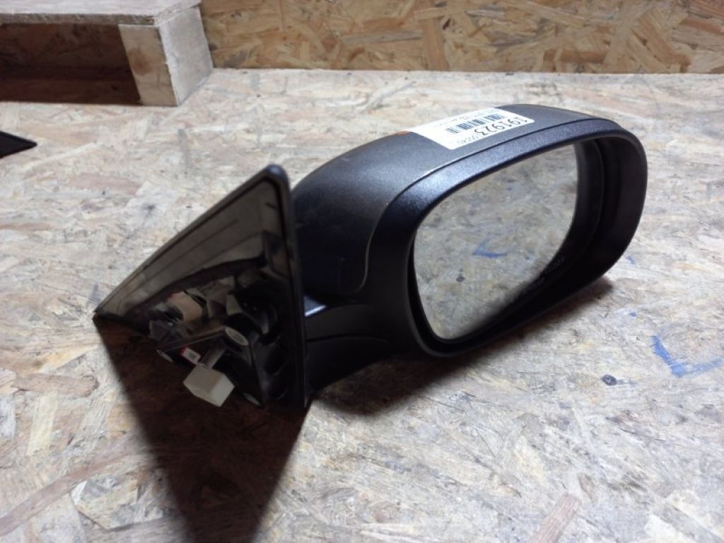 87620-B2500 | Дзеркало прав. KIA SOUL PS 13-19