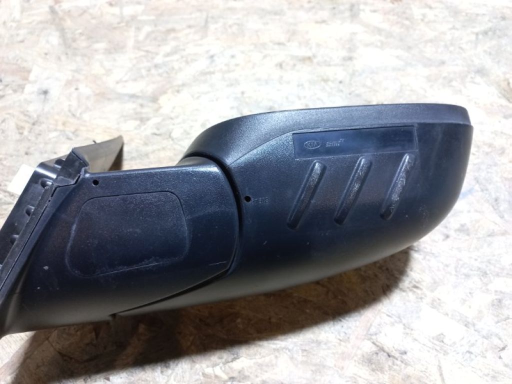 87620-B2500 | Дзеркало прав. KIA SOUL PS 13-19 - Фото 4