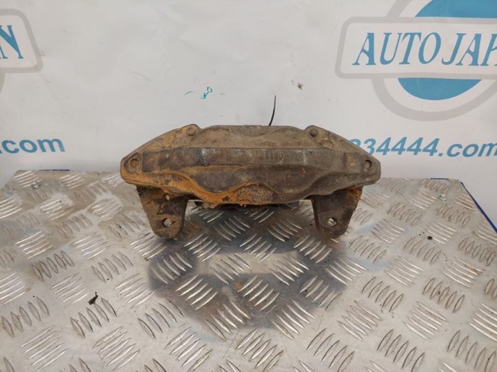 477300C030 | Суппорт тормозной передн. прав. TOYOTA TUNDRA 07-13 - Фото 2