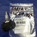 BBM2-37-140B | Датчик давления в шинах MAZDA 6 GH 07-12