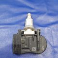 BBM2-37-140B | Датчик давления в шинах MAZDA 6 GH 07-12 - Превью 2