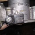 16400-RKB-003 | Дроссельная заслонка ACURA RL 05-12 - Превью 5
