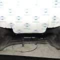 BBM4-50-221M AA | Бампер задній MAZDA 3 BL 09-13 - Прев'ю 2