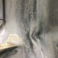 BBM4-50-221M AA | Бампер задній MAZDA 3 BL 09-13 - Прев'ю 4