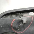 BBM4-50-221M AA | Бампер задній MAZDA 3 BL 09-13 - Прев'ю 6