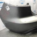 BBM4-50-221M AA | Бампер задній MAZDA 3 BL 09-13 - Прев'ю 11
