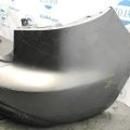BBM4-50-221M AA | Бампер задній MAZDA 3 BL 09-13 - Прев'ю 12