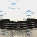 62070-AC500 | Решетка радиатора передн. INFINITI G35 03-07 - Превью 2