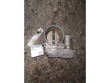 Дросельна заслінка MAZDA CX-5 (KE) 11-17