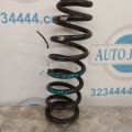 51401-SEC-A04 | Пружина передней подвески HONDA ACCORD CL7 / TSX 03-08