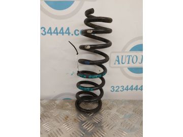 Пружина передньої підвіски ACURA TSX 04-08
