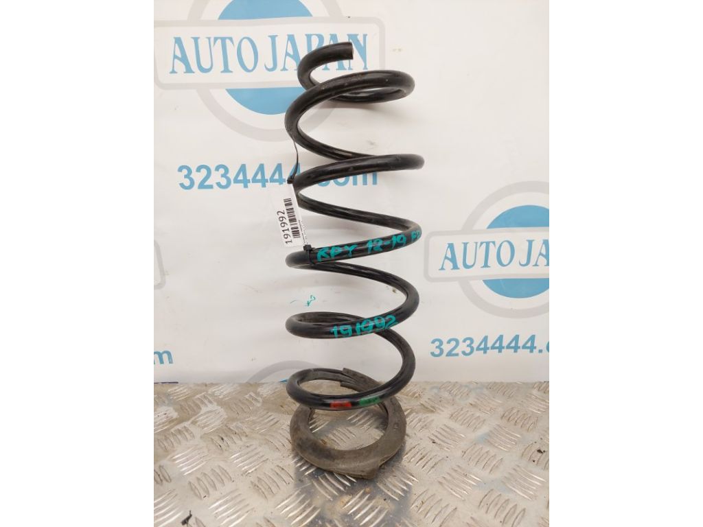 51401-TX4-A02 | Пружина передньої підвіски ACURA RDX 12-19
