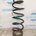 51401-TX4-A02 | Пружина передньої підвіски ACURA RDX 12-19