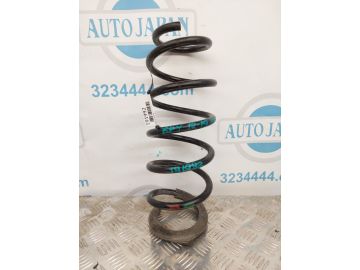 Пружина передньої підвіски ACURA RDX 12-19