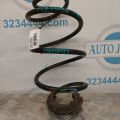 51401-TZ4-A02 | Пружина передней подвески ACURA TLX 14-17