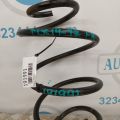 51401-TZ4-A02 | Пружина передней подвески ACURA TLX 14-17 - Превью 2