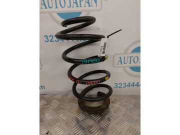 Пружина передньої підвіски ACURA MDX (YD3) 13-21