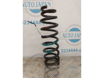 Пружина передней подвески HONDA ACCORD CL7 03-07
