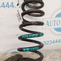 51401-SEC-A04 | Пружина передньої підвіски HONDA ACCORD CL7 03-07 - Прев'ю 2