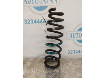 Пружина передней подвески HONDA ACCORD CL7 03-07