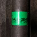BV61-3B437-GA | Привід передній лів. FORD FOCUS 10-18 - Прев'ю 7