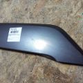 5817A022BA | Панель подсветки номера MITSUBISHI OUTLANDER XL 05-13 - Превью 5