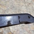 5817A022BA | Панель подсветки номера MITSUBISHI OUTLANDER XL 05-13 - Превью 9