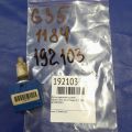 40700-CD001 | Датчик тиску в шинах INFINITI G35 03-07