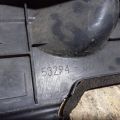 53294-06060 | Дефлектор радіатора лів. TOYOTA CAMRY 40 06-11 - Прев'ю 3