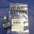 40700-CD001 | Датчик тиску в шинах INFINITI G35 03-07