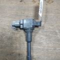 22448-JA00C | Катушка зажигания NISSAN TIIDA/VERSA C11 04-11