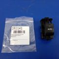 84810-33120 | Кнопка стеклоподъемника задн. TOYOTA CAMRY 40 06-11