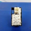 84810-33120 | Кнопка стеклоподъемника задн. TOYOTA CAMRY 40 06-11 - Превью 2