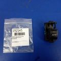 84810-33120 | Кнопка стеклоподъемника задн. TOYOTA CAMRY 40 06-11