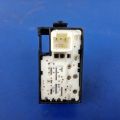 84810-33120 | Кнопка стеклоподъемника задн. TOYOTA CAMRY 40 06-11 - Превью 2