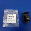 84810-33120 | Кнопка стеклоподъемника задн. TOYOTA CAMRY 40 06-11